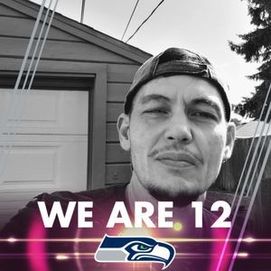 Meet your Posher, Samuel